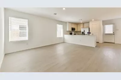 163 Sterling River Lane, Magnolia, TX 77354 - Photo 4