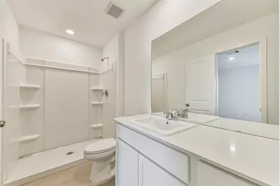 163 Sterling River Lane, Magnolia, TX 77354 - Photo 16