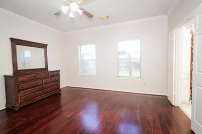 7710 Quintero Drive, Houston, TX 77083 - Photo 24