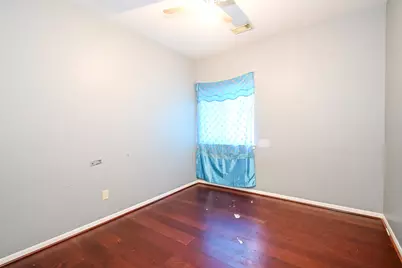 7710 Quintero Drive, Houston, TX 77083 - Photo 32