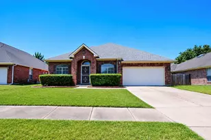 7710 Quintero Dr, Houston, TX 77083 - Photo 1