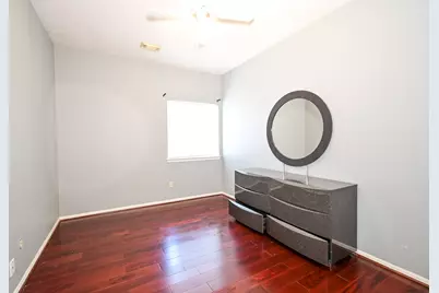 7710 Quintero Drive, Houston, TX 77083 - Photo 30
