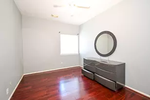 7710 Quintero Dr, Houston, TX 77083 - Photo 30