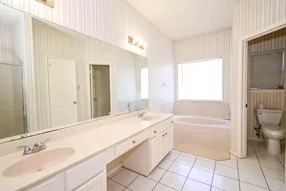 7710 Quintero Drive, Houston, TX 77083 - Photo 26