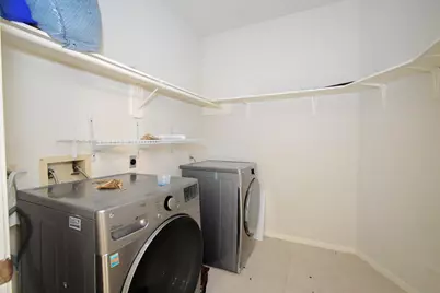 7710 Quintero Drive, Houston, TX 77083 - Photo 34
