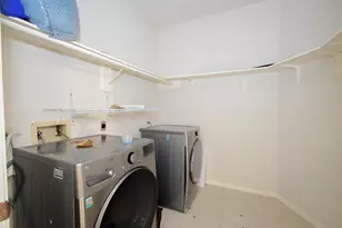 7710 Quintero Dr, Houston, TX 77083 - Photo 34
