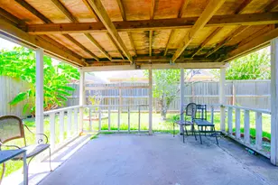 7710 Quintero Dr, Houston, TX 77083 - Photo 36