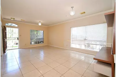 7710 Quintero Drive, Houston, TX 77083 - Photo 14