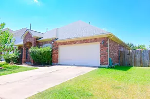 7710 Quintero Dr, Houston, TX 77083 - Photo 4