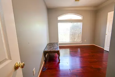 7710 Quintero Drive, Houston, TX 77083 - Photo 12