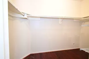 7710 Quintero Dr, Houston, TX 77083 - Photo 28