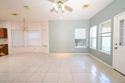 7710 Quintero Drive, Houston, TX 77083 - Photo 22