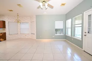 7710 Quintero Dr, Houston, TX 77083 - Photo 22