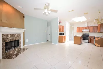 7710 Quintero Drive, Houston, TX 77083 - Photo 20