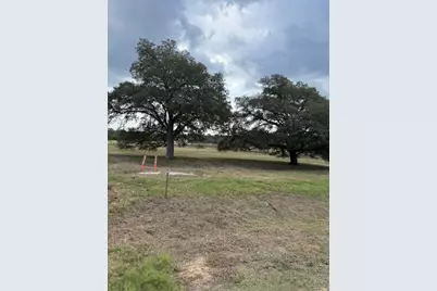 9502 Old Cedars Drive, Plantersville, TX 77363 - Photo 8