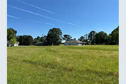 5 Cherry Hills, Trinity, TX 75862 - Photo 6