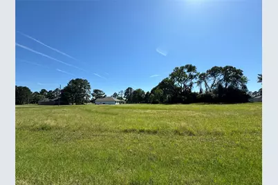 5 Cherry Hills, Trinity, TX 75862 - Photo 1