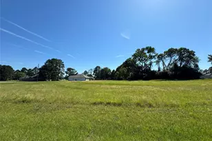 5 Cherry Hls, Trinity, TX 75862 - Photo 1