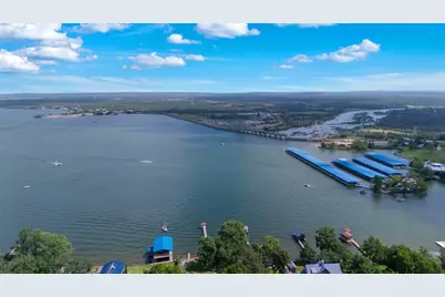 K14080 Trails End, Horseshoe Bay, TX 78657 - Photo 16