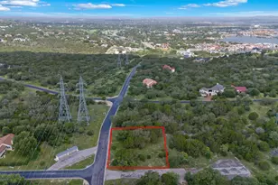 K14080 Trails End, Horseshoe Bay, TX 78657 - Photo 10