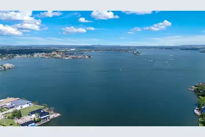 K14080 Trails End, Horseshoe Bay, TX 78657 - Photo 18