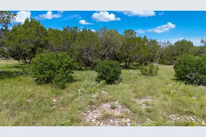 K14080 Trails End, Horseshoe Bay, TX 78657 - Photo 12
