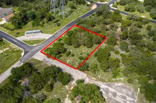 K14080 Trails End, Horseshoe Bay, TX 78657 - Photo 6