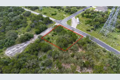 K14080 Trails End, Horseshoe Bay, TX 78657 - Photo 4