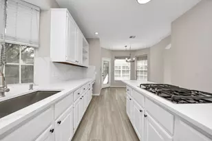 1335 Crescent Pkwy Ct, Houston, TX 77094 - Photo 16