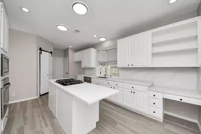 1335 Crescent Parkway Court, Houston, TX 77094 - Photo 20