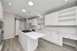 1335 Crescent Pkwy Ct, Houston, TX 77094 - Photo 20