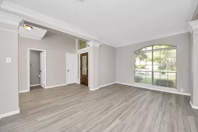 1335 Crescent Parkway Court, Houston, TX 77094 - Photo 10