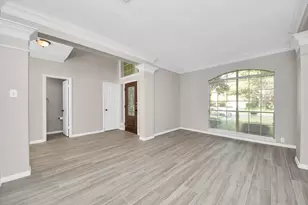 1335 Crescent Pkwy Ct, Houston, TX 77094 - Photo 10