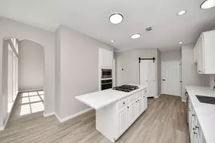 1335 Crescent Pkwy Ct, Houston, TX 77094 - Photo 18
