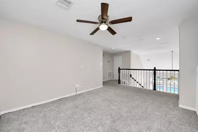 1335 Crescent Parkway Court, Houston, TX 77094 - Photo 32