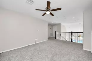 1335 Crescent Pkwy Ct, Houston, TX 77094 - Photo 32