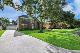 1335 Crescent Pkwy Ct, Houston, TX 77094 - Photo 4