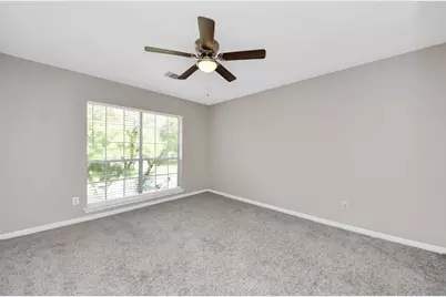 1335 Crescent Parkway Court, Houston, TX 77094 - Photo 34