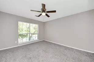 1335 Crescent Pkwy Ct, Houston, TX 77094 - Photo 34