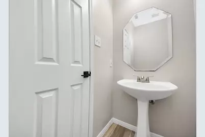 1335 Crescent Parkway Court, Houston, TX 77094 - Photo 22