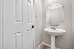 1335 Crescent Pkwy Ct, Houston, TX 77094 - Photo 22