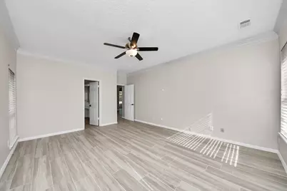 1335 Crescent Parkway Court, Houston, TX 77094 - Photo 26