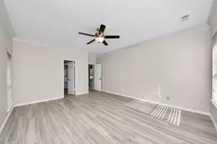 1335 Crescent Pkwy Ct, Houston, TX 77094 - Photo 26