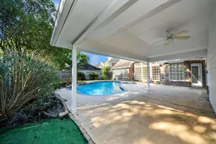 1335 Crescent Pkwy Ct, Houston, TX 77094 - Photo 46