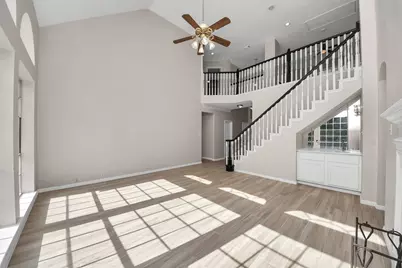 1335 Crescent Parkway Court, Houston, TX 77094 - Photo 14