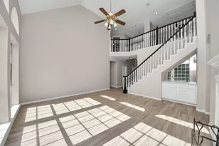1335 Crescent Pkwy Ct, Houston, TX 77094 - Photo 14