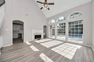 1335 Crescent Pkwy Ct, Houston, TX 77094 - Photo 12