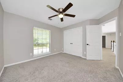 1335 Crescent Parkway Court, Houston, TX 77094 - Photo 40