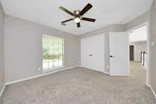 1335 Crescent Pkwy Ct, Houston, TX 77094 - Photo 40
