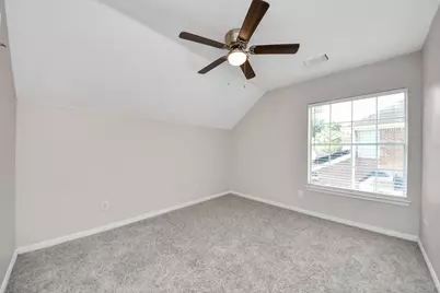 1335 Crescent Parkway Court, Houston, TX 77094 - Photo 36